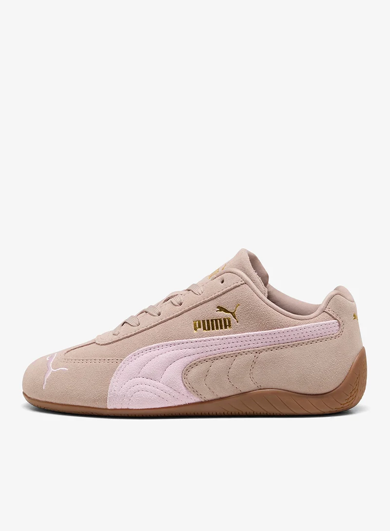 PUMA Youth Speedcat Og